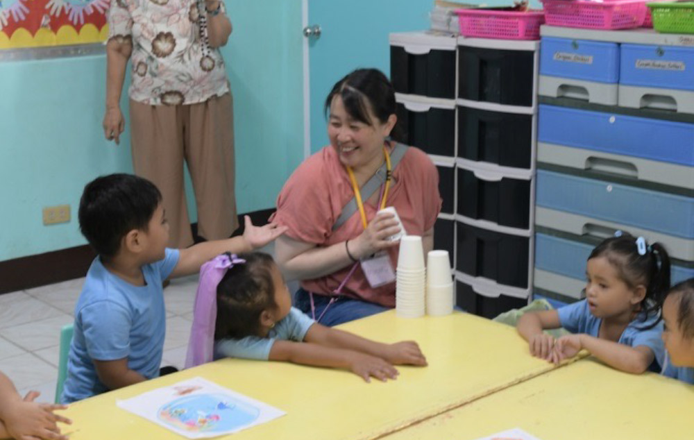 神奈川県回復期リハビリテーション病棟協会連絡協議会